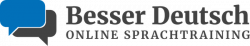 besser-deutsch.com