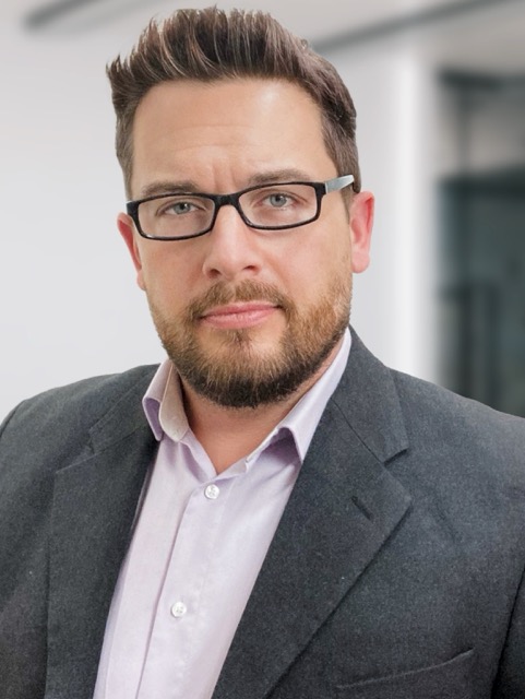 Mittel (fotan-2-260329)