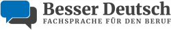 besser-deutsch.com