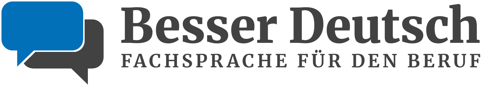 besser-deutsch.com